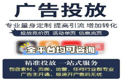 谷歌SEM实战案例：提升品牌知名度